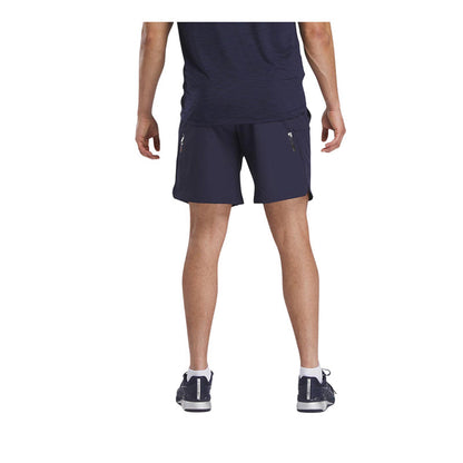 Reebok x F45 Training Men's Complete Set - Option 1 (Shorts 7")
