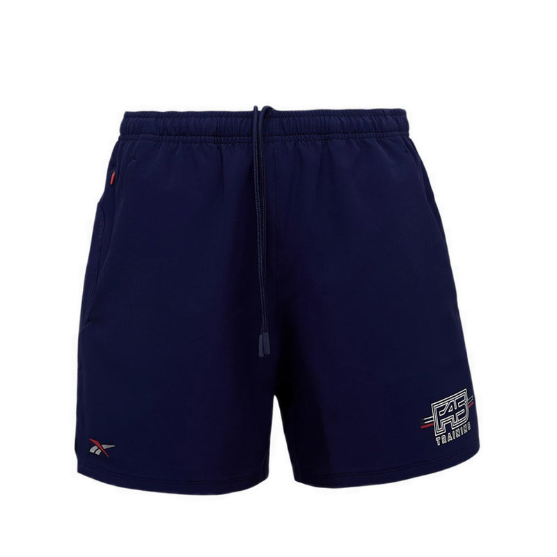 Reebok x F45 Training Men's Complete Set - Option 2 (Shorts 5")