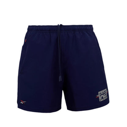 Reebok x F45 Training Men's Complete Set - Option 2 (Shorts 5")
