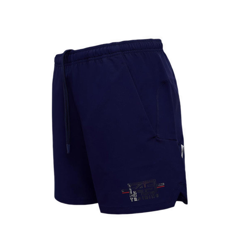 Reebok x F45 Training Men's Complete Set - Option 2 (Shorts 5")