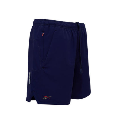 Reebok x F45 Training Men's Complete Set - Option 2 (Shorts 5")