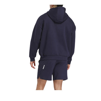 Reebok x F45 Training Men's Complete Set - Option 2 (Shorts 5")