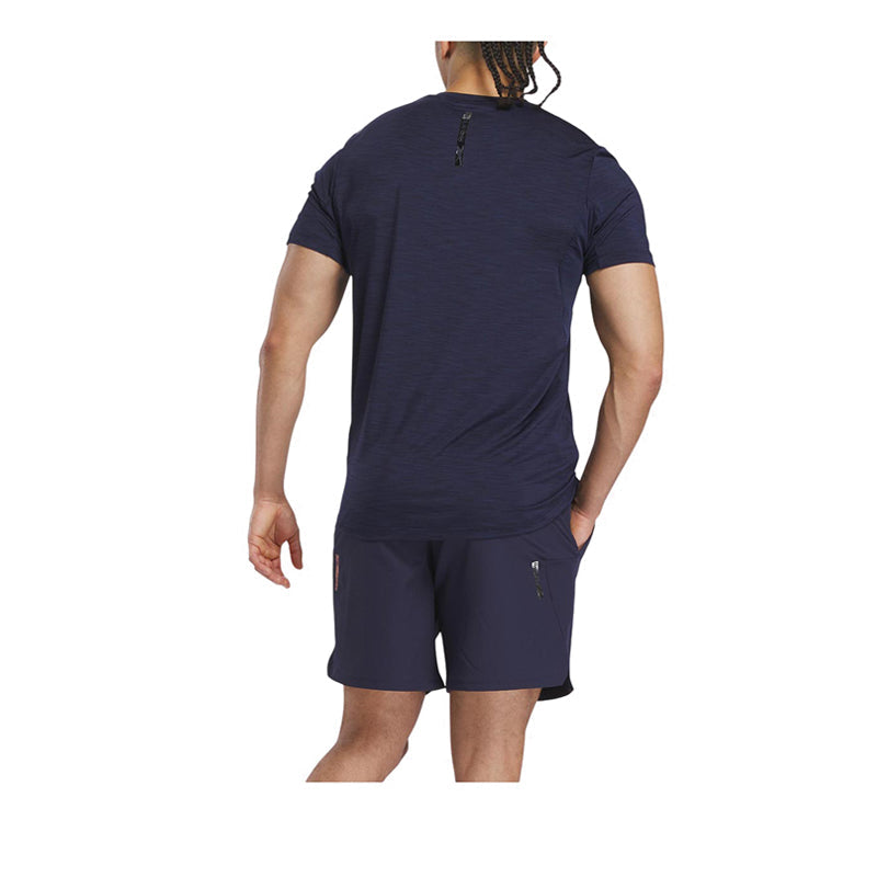 Reebok x F45 Training Men's Complete Set - Option 2 (Shorts 5")