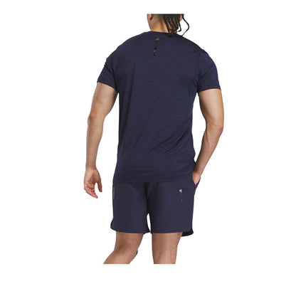 Reebok x F45 Training Men's Complete Set - Option 2 (Shorts 5")
