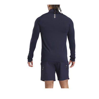 Reebok x F45 Training Men's Complete Set - Option 2 (Shorts 5")