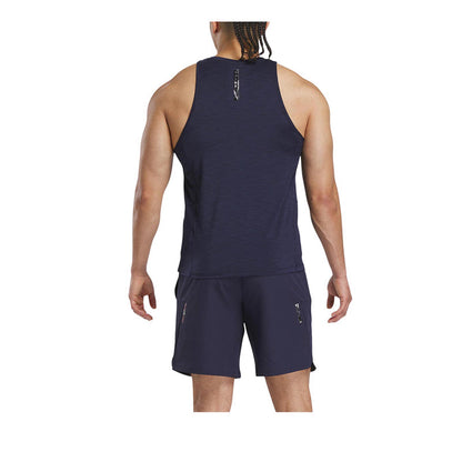Reebok x F45 Training Men's Complete Set - Option 1 (Shorts 7")