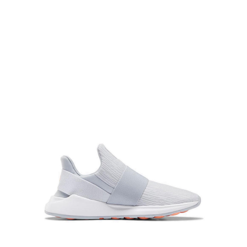 Ever Road DMX Slip On Women's Running Shoes - Grey