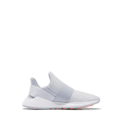 Ever Road DMX Slip On Women's Running Shoes - Grey