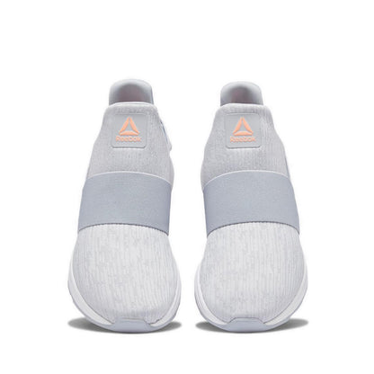 Ever Road DMX Slip On Women's Running Shoes - Grey