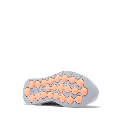 Ever Road DMX Slip On Women's Running Shoes - Grey