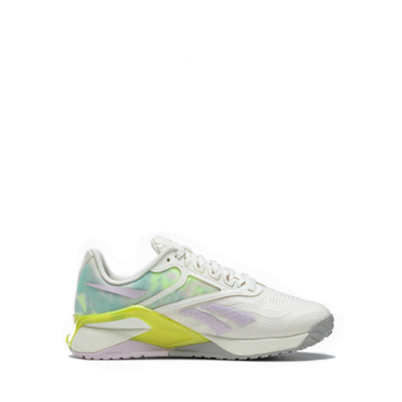 Nano X2 Women's Fitness Shoes - Ivory