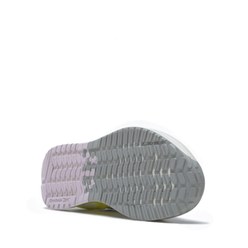 Nano X2 Women's Fitness Shoes - Ivory