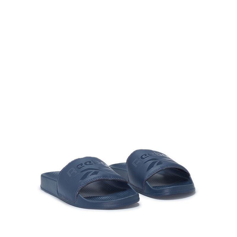 Reebok Reebok Classic Slide Unisex Sandals - Collegiate Navy