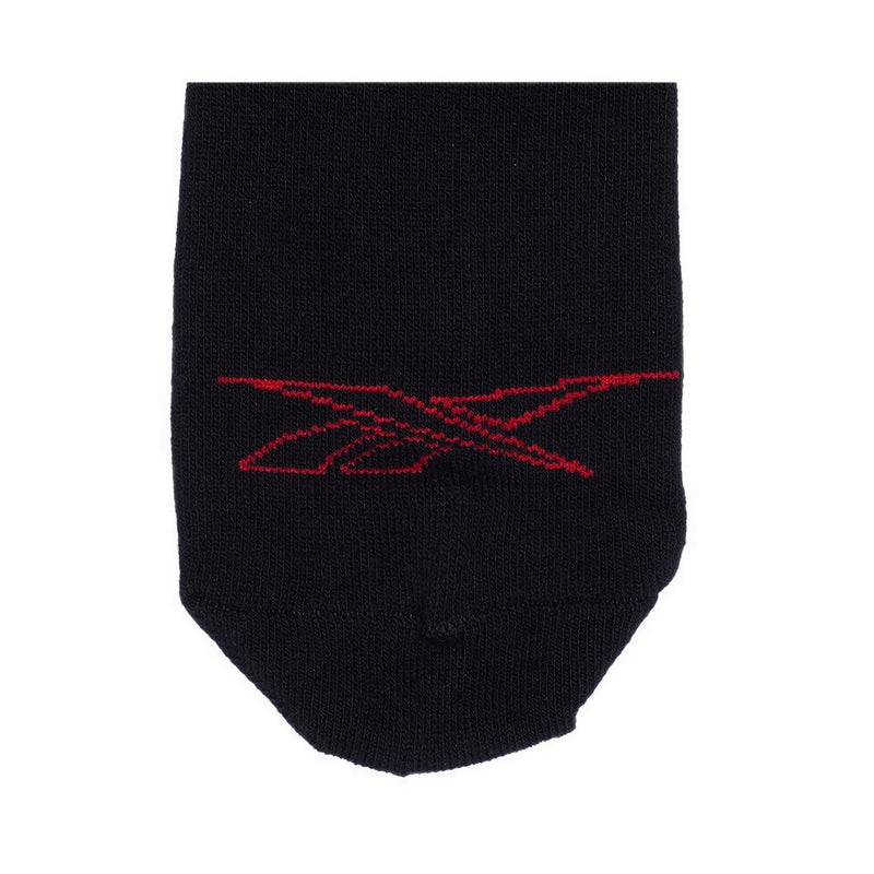 ANKLE Boy's Socks - Misty71/Dark Grey/Black