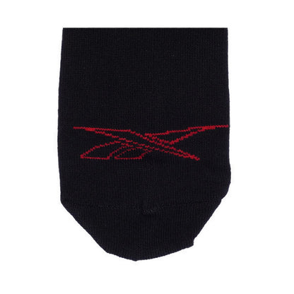 ANKLE Boy's Socks - Misty71/Dark Grey/Black