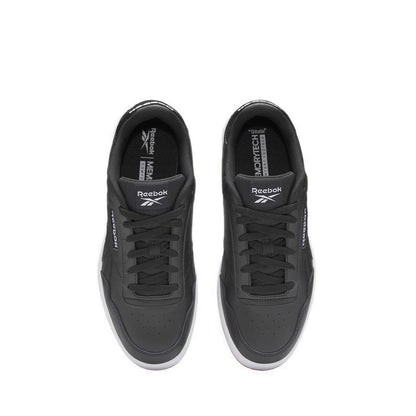 Reebok Court Advance Men's Lifestyle Shoes - Black