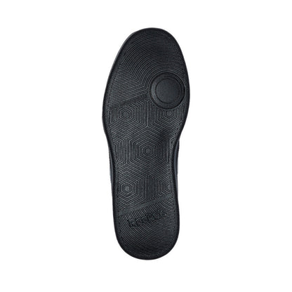 Reebok Court Advance Unisex Lifestyle Shoes - Black