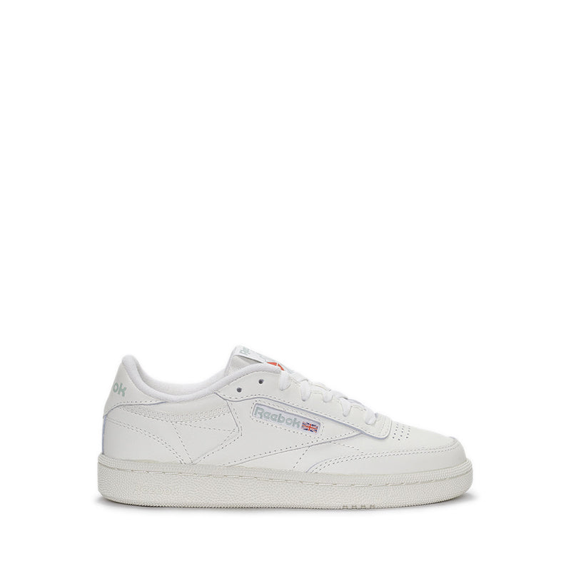 Tauranga Reebok Reebok Indonesia