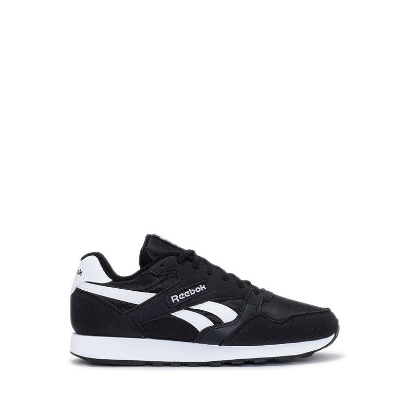 Reebok Ultra Flash Men's Lifestyle Shoes - Black