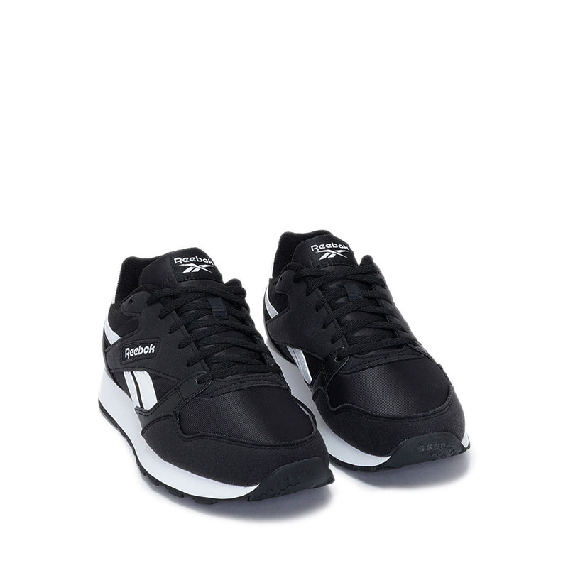 Reebok Ultra Flash Men's Lifestyle Shoes - Black