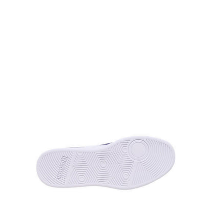 Reebok Court Advance Men's Lifestyle Shoes - White