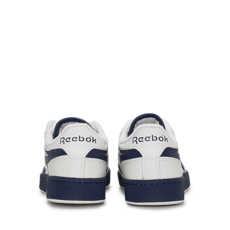 Reebok c90 hotsell