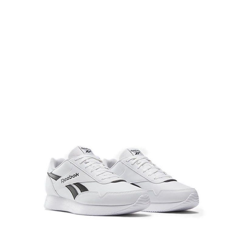 Reebok Jogger Lite Men's Lifestyle Shoes - White