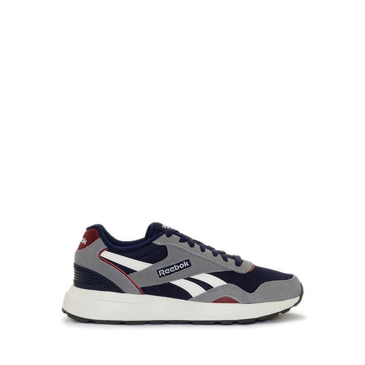 Reebok GL1100 Men's Lifestyle Shoes - Vector Navy