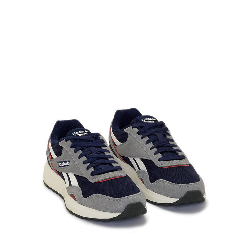 Reebok GL1100 Men's Lifestyle Shoes - Vector Navy