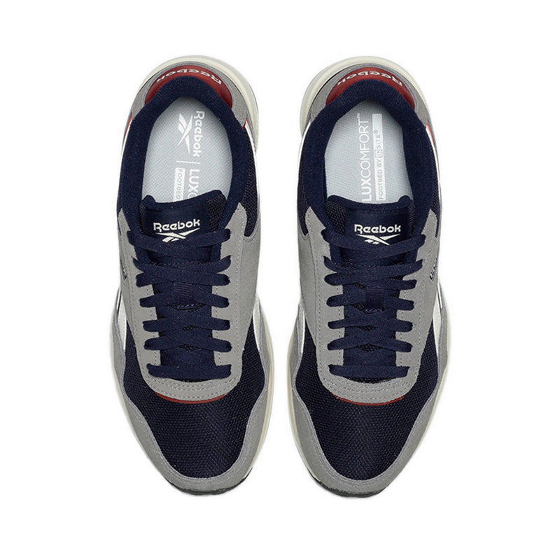 Reebok GL1100 Men's Lifestyle Shoes - Vector Navy