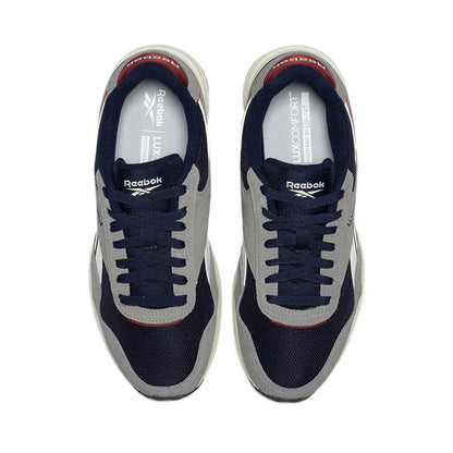 Reebok GL1100 Men's Lifestyle Shoes - Vector Navy