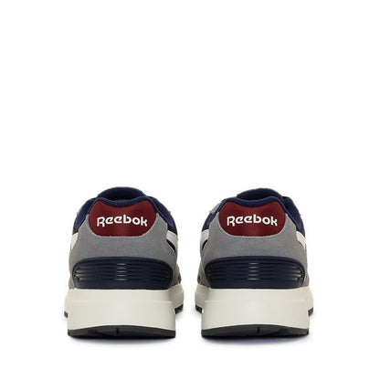Reebok GL1100 Men's Lifestyle Shoes - Vector Navy