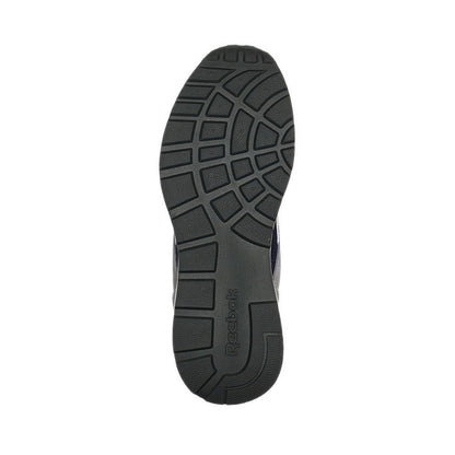 Reebok GL1100 Men's Lifestyle Shoes - Vector Navy