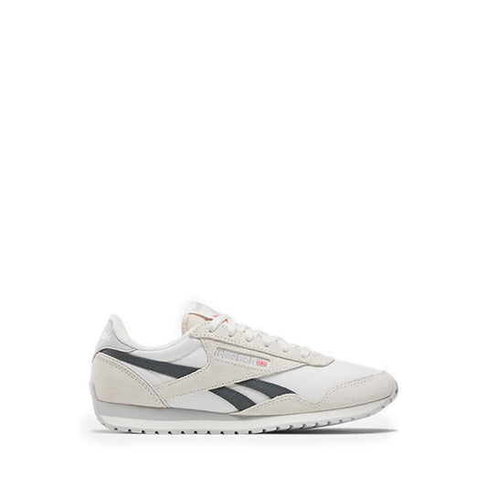 Reebok Classic Az Women's Lifestyle Shoes - Chalk