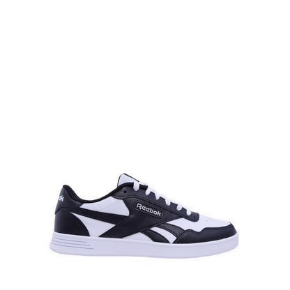 Reebok Court Advance Men's Lifestyle Shoes - White