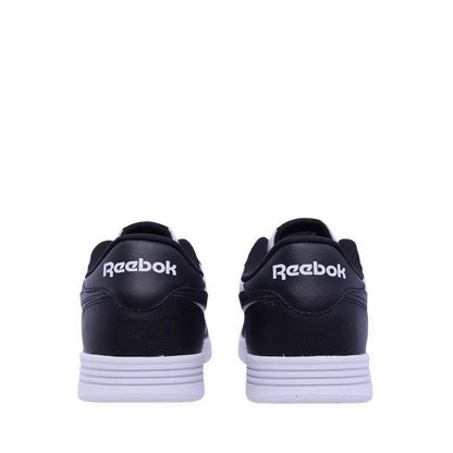 Reebok Court Advance Men's Lifestyle Shoes - White