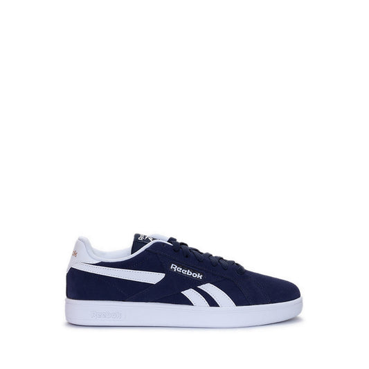 Reebok Court Retro Men's Lifestyle Shoes - Vectornavy