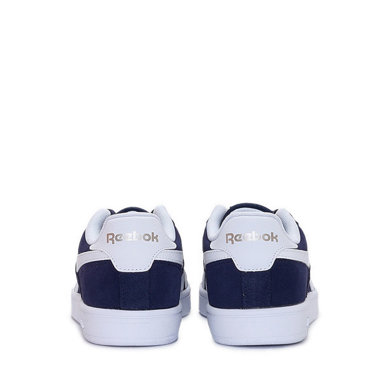 Reebok Court Retro Men's Lifestyle Shoes - Vectornavy