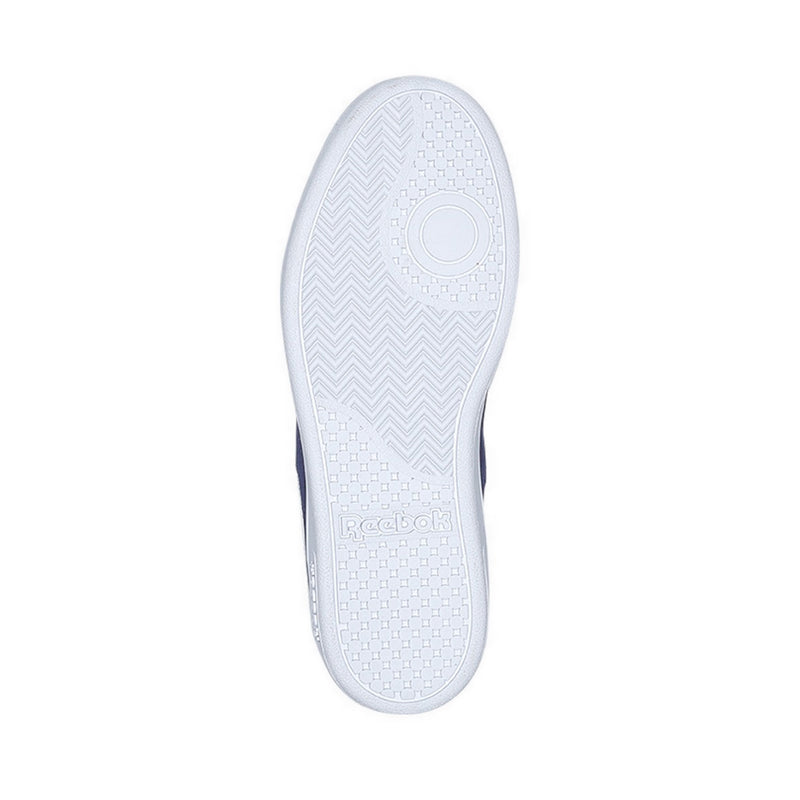 Reebok Court Retro Men's Lifestyle Shoes - Vectornavy