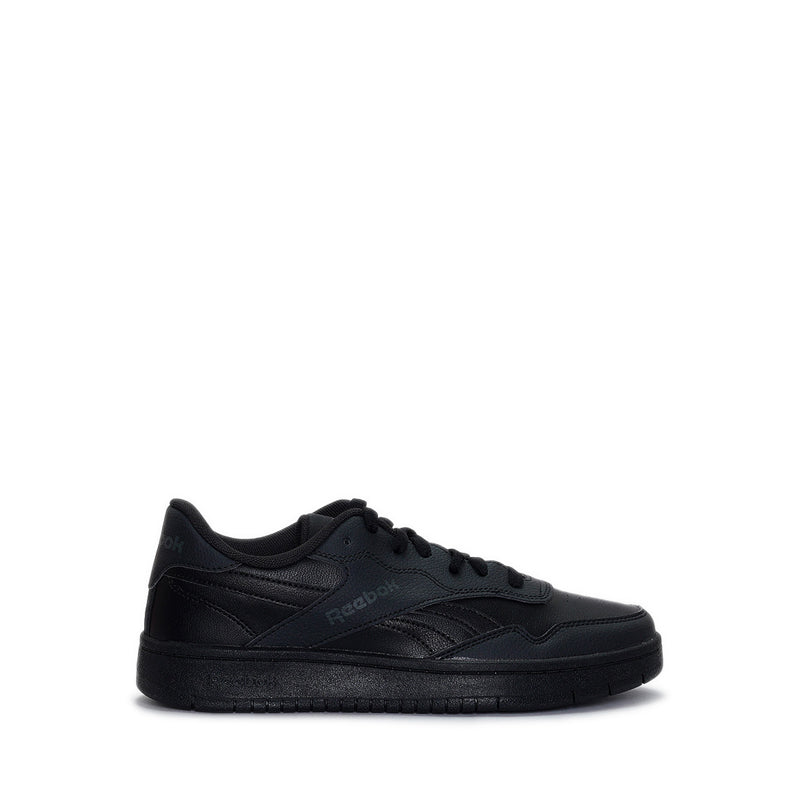 Reebok Bb 1000 Men Classic Shoes - Black