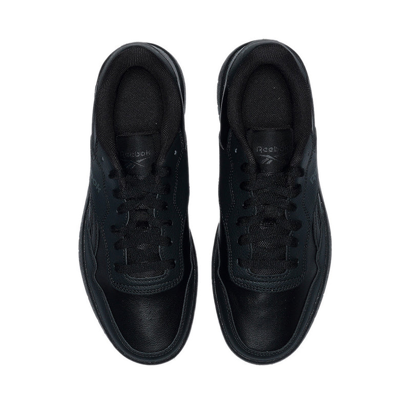 Reebok Bb 1000 Men Classic Shoes - Black