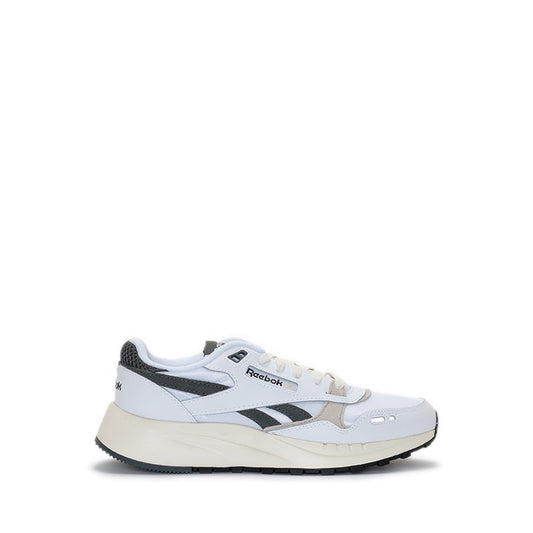 Reebok Classic Leather 2400 Men's Lifestyle Shoes - White