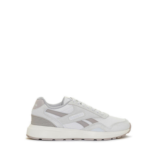 Reebok GL1100 Unisex Lifestyle Shoes - Barely Grey