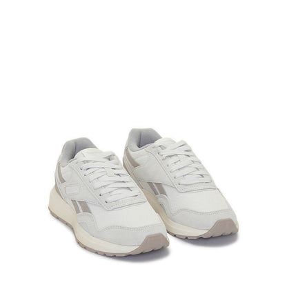 Reebok GL1100 Unisex Lifestyle Shoes - Barely Grey