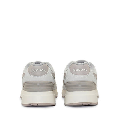 Reebok GL1100 Unisex Lifestyle Shoes - Barely Grey