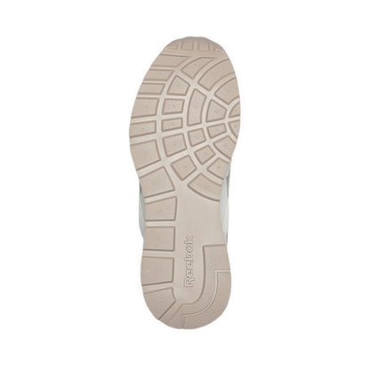 Reebok GL1100 Unisex Lifestyle Shoes - Barely Grey