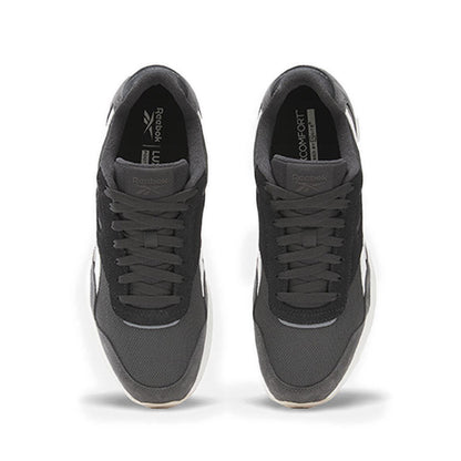 Reebok Gl1100 Men's Lifestyle Shoes - Night Black