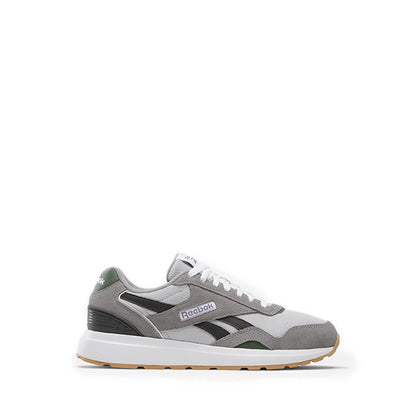 Reebok GL1100 Men's Lifestyle Shoes - Grey 1