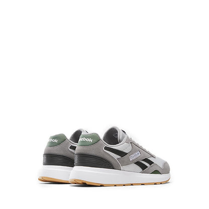 Reebok GL1100 Men's Lifestyle Shoes - Grey 1