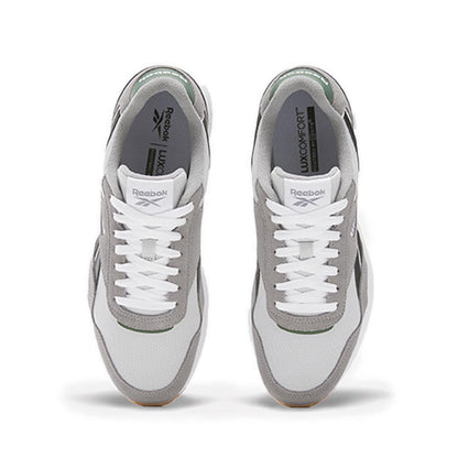 Reebok GL1100 Men's Lifestyle Shoes - Grey 1